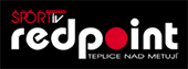 redpoint