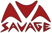 SAVAGE outdoors