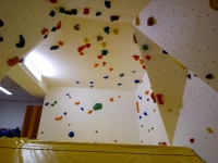 Česká Třebová 2017