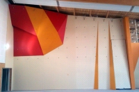 Lons le Saurnier 2013