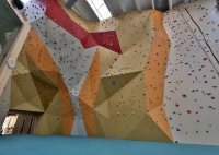 Bratislava Vertigo 2012