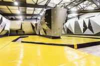 Aix en Provence 2014