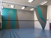 Strasbourg SteAnne 2016