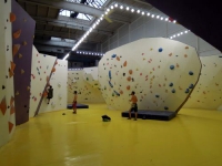 Praha Smíchoff 2017